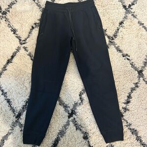 Mens Fabletics Sweatpants